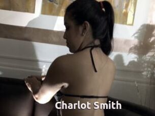 Charlot_Smith