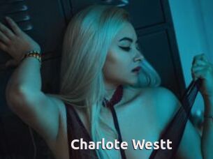 Charlote_Westt