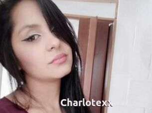 Charlotexx