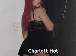 Charlott_Hot