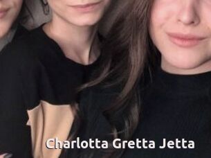 Charlotta_Gretta_Jetta