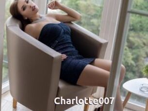 Charlotte007