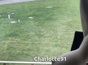 Charlotte91