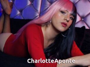 CharlotteAponte