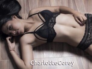 CharlotteCorey