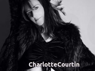 CharlotteCourtin