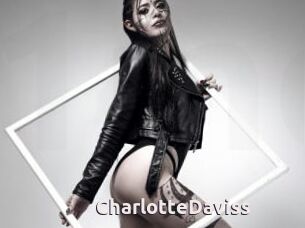 CharlotteDaviss