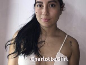 CharlotteGiirl