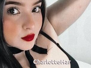 CharlotteHar