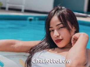 CharlotteLow