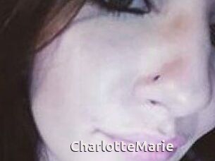 Charlotte_Marie