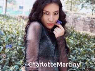 CharlotteMartiny