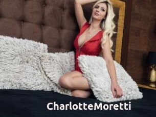 CharlotteMoretti