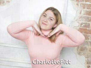 CharlottePitt