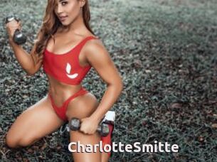 CharlotteSmitte