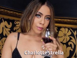 CharlotteStrella