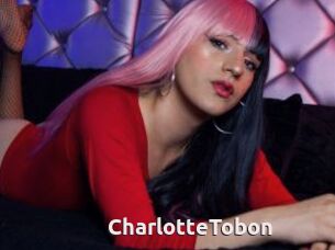 CharlotteTobon