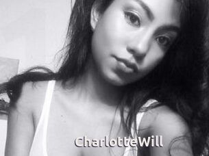 Charlotte_Will