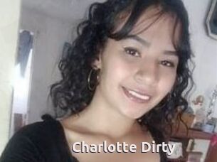 Charlotte_Dirty