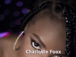 Charlotte_Foox