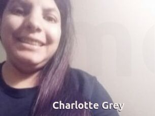 Charlotte_Grey