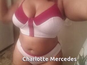 Charlotte_Mercedes