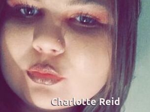 Charlotte_Reid