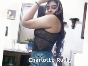 Charlotte_Rusty