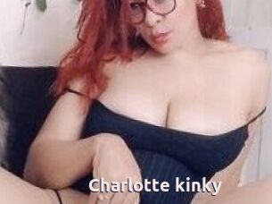 Charlotte_kinky