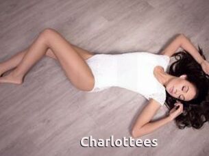 Charlottees