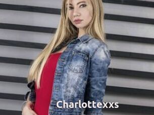 Charlottexxs