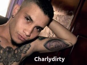 Charlydirty