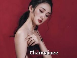 Charmainee