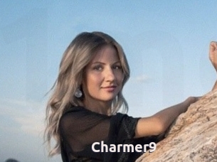 Charmer9