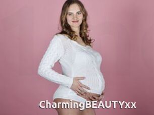 CharmingBEAUTYxx