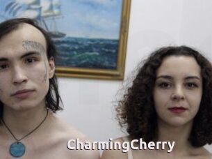 CharmingCherry