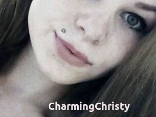 Charming_Christy