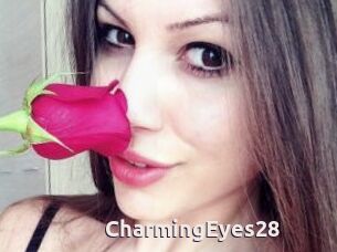 CharmingEyes28