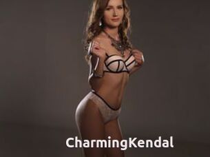 CharmingKendal