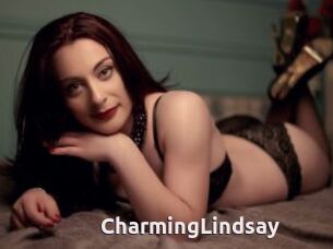 CharmingLindsay