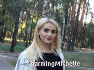 CharmingMichelle