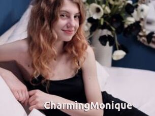 CharmingMonique