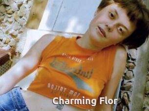 Charming_Flor