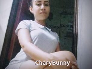 CharyBunny