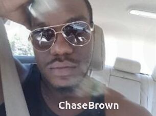 Chase_Brown