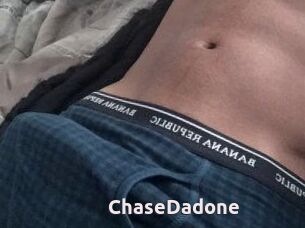 ChaseDadone