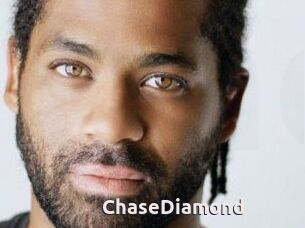 Chase_Diamond