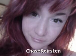 ChaseKeirsten