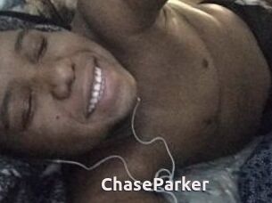 Chase_Parker