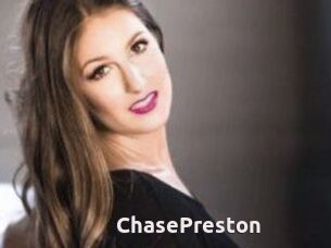 Chase_Preston